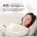 서울스페셜수면의원 이미지