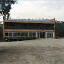 광산보건진료소 이미지