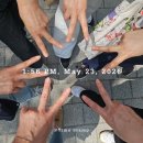 인덕원 | 인덕원 임장 후기