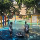 신흥2동 물놀이장 이미지