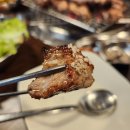 나루터로15길 7-4 이미지