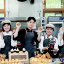 서울매그넷고등학교 이미지