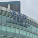 5월 춘천 여행