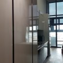 하모리-4 이미지