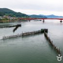 지족공설시장 이미지