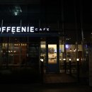 경기도 수원시 팔달구 효원로307번길 19 (인계동) 이미지