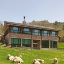 정암목장 이미지