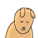 나의한의원 이미지