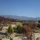 종점마트 이미지