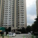 세븐일레븐 안성대림동산점 이미지