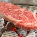 반월식당 이미지