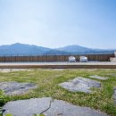 지리산뷰 이미지