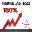 ㈜디엠시스템 머니투데이
