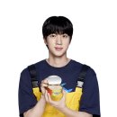 동원슈퍼 이미지