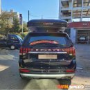 스카이썬팅 이미지