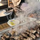 안동조히 | 안동 조히 (안동 숙소 추천)