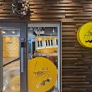 쇼팽피아노학원 | 성인피아노 추천 인계동피아노학원 피아노리브레 레슨 후기 [쇼팽왈츠가단조]🎹