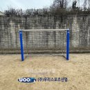 증포중학교 이미지