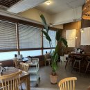 베트남식당 | 대전 탄방동 맛집 아시안탄방 우드톤 감성 베트남 식당 내돈내산 후기