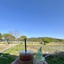 풍미농장 이미지