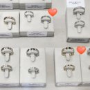 매드메이드 이미지