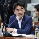 가창의원 이미지