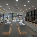 이츠글라시스 이미지