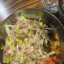 원조중앙탑막국수 네이버블로그