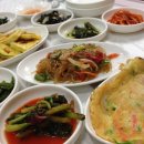 신푸른바다 회집 네이버블로그