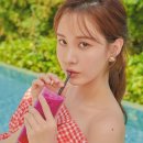 서현펫# 케이펫뉴스