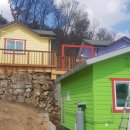 결성농장 이미지