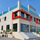 선유펜션 이미지