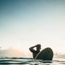 샘터낚시터 이미지