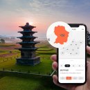 주정차15 이미지