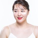민아토