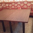 7080노래연습장 이미지