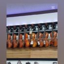 종합악기사 - 순천시 중앙로 115 | 종합악기사