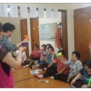 제1경로당 이미지