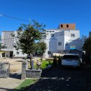 사랑유치원 | [울산 북구] 큰사랑유치원 입학설명회 솔직후기!