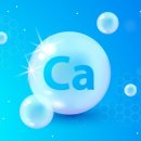 리워드짐 이미지