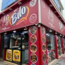 미스터 빌로(MR.BILO) 이미지