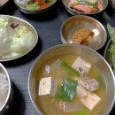 도담도담 산후도우미 세종점 네이버블로그