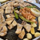 도원보석 네이버블로그