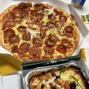 서진주슈퍼 이미지