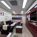 상명대학교사범대학부속초등학교 이미지