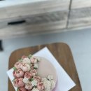 고운떡