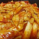 석관동떡볶이 이미지