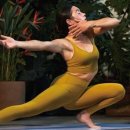 나비이비인후과의원 이미지