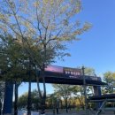 경주시립도서관 화장실 이미지