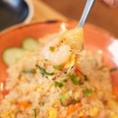 벤탄빌라과천점 이미지